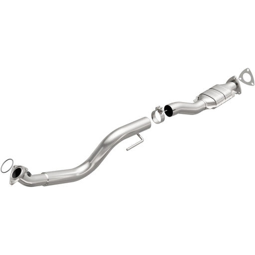 Catalytic Converter MagnaFlow 93408