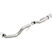 Catalytic Converter MagnaFlow 93408
