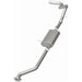 Exhaust System Kit MagnaFlow 15778