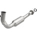 Catalytic Converter MagnaFlow 4551583