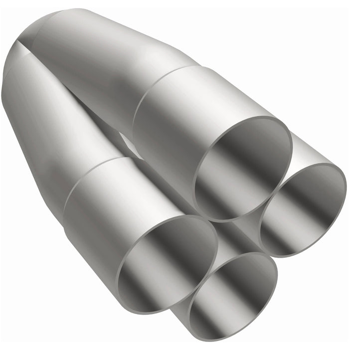 Exhaust Header Collector MagnaFlow 10803