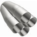 Exhaust Header Collector MagnaFlow 10803