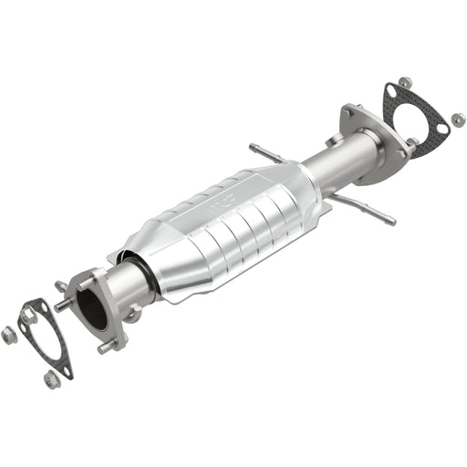 Catalytic Converter MagnaFlow 23497