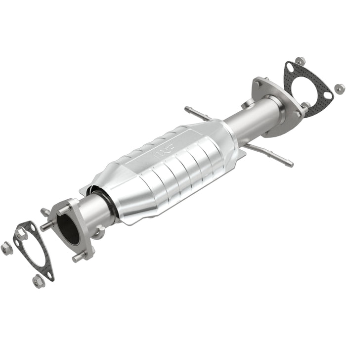 Catalytic Converter MagnaFlow 23497