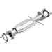 Catalytic Converter MagnaFlow 23497