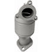 Catalytic Converter MagnaFlow 93188