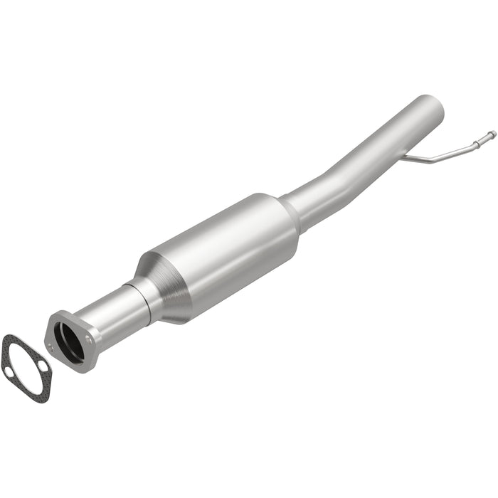 Catalytic Converter MagnaFlow 5571662