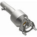 Catalytic Converter MagnaFlow 280732
