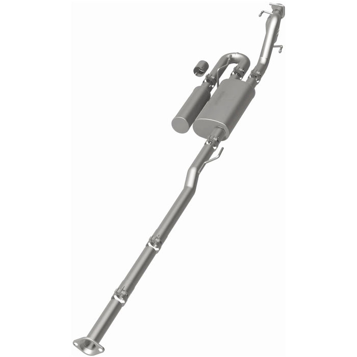 Exhaust System Kit MagnaFlow 19585