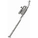 Exhaust System Kit MagnaFlow 19585