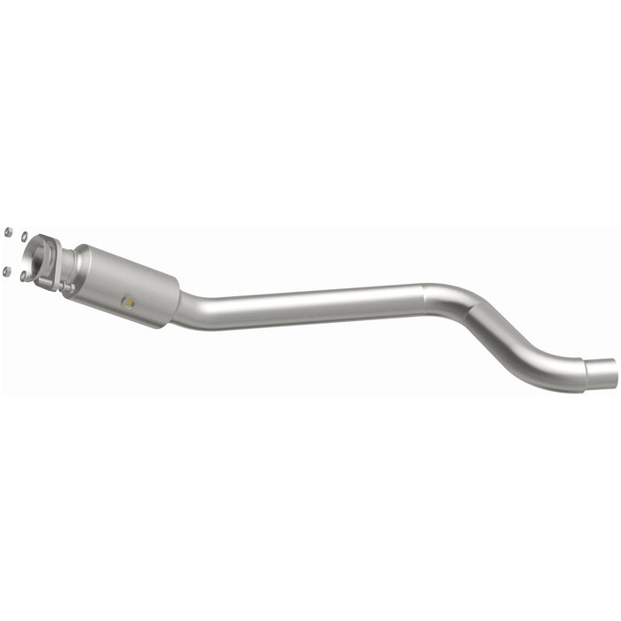 Catalytic Converter MagnaFlow 5561400