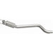 Catalytic Converter MagnaFlow 5561400