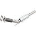 Catalytic Converter MagnaFlow 51377