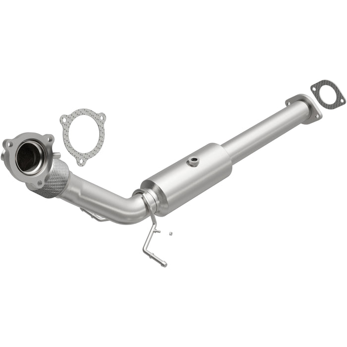 Catalytic Converter MagnaFlow 5551738