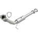 Catalytic Converter MagnaFlow 5551738