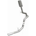 Exhaust System Kit MagnaFlow 19483