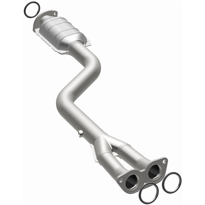 Catalytic Converter MagnaFlow 23899