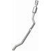 Catalytic Converter MagnaFlow 5451202