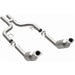 Catalytic Converter MagnaFlow 24151