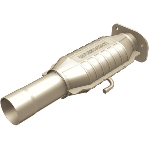 Catalytic Converter MagnaFlow 338441