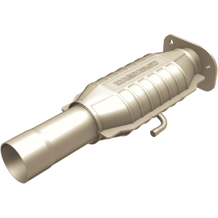 Catalytic Converter MagnaFlow 338441