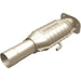Catalytic Converter MagnaFlow 338441