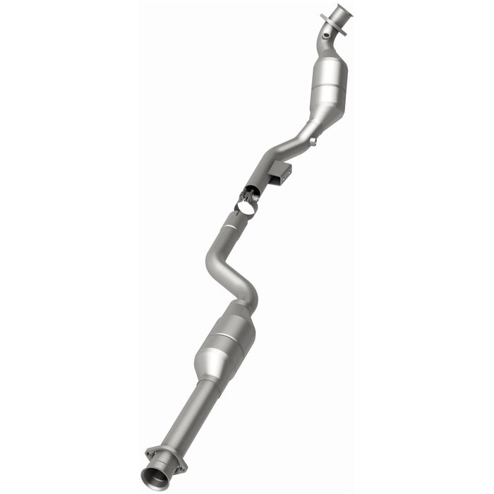 Catalytic Converter MagnaFlow 51422