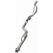 Catalytic Converter MagnaFlow 51422