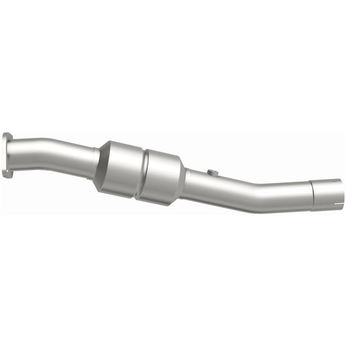 Catalytic Converter MagnaFlow 93479