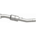 Catalytic Converter MagnaFlow 93479