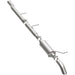 Exhaust System Kit MagnaFlow 17102