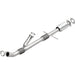 Catalytic Converter MagnaFlow 441051