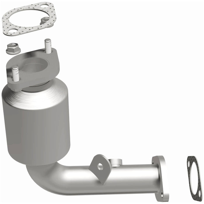 Catalytic Converter MagnaFlow 51488