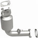 Catalytic Converter MagnaFlow 51488