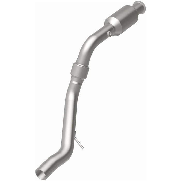 Catalytic Converter MagnaFlow 4481760
