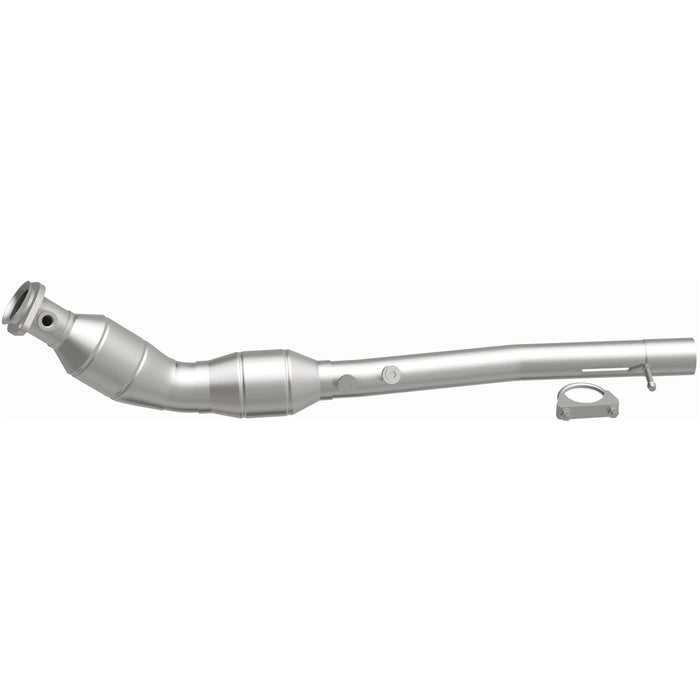 Catalytic Converter MagnaFlow 93680