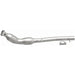 Catalytic Converter MagnaFlow 93680