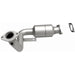 Catalytic Converter MagnaFlow 49511