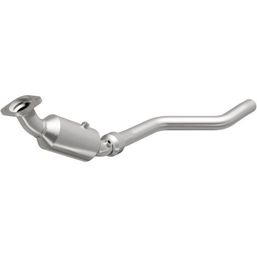 Catalytic Converter MagnaFlow 26205