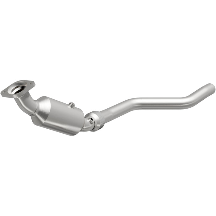 Catalytic Converter MagnaFlow 26205