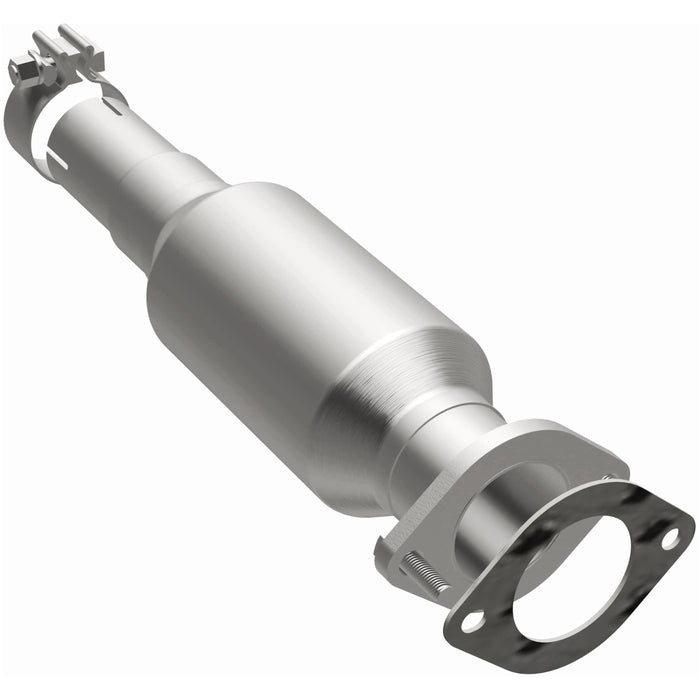 Catalytic Converter MagnaFlow 5571146