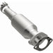 Catalytic Converter MagnaFlow 5571146
