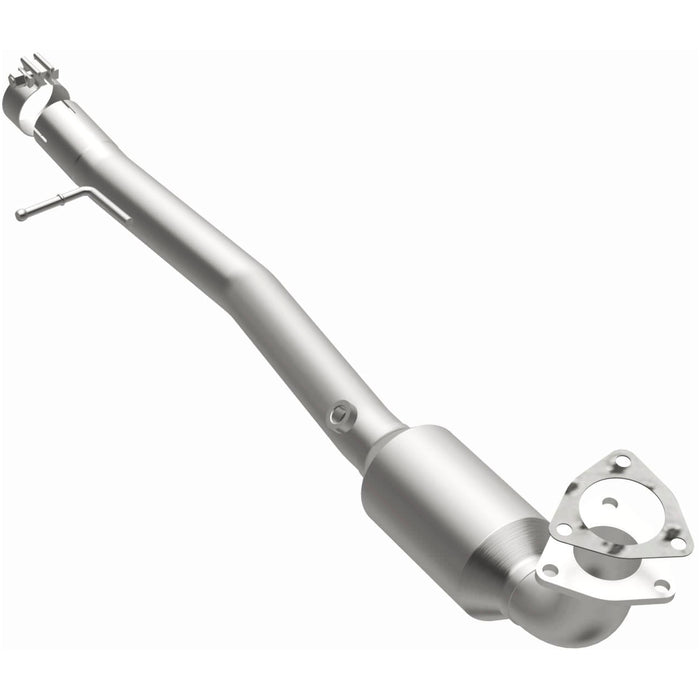 Catalytic Converter MagnaFlow 5451754
