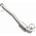 Catalytic Converter MagnaFlow 5451754