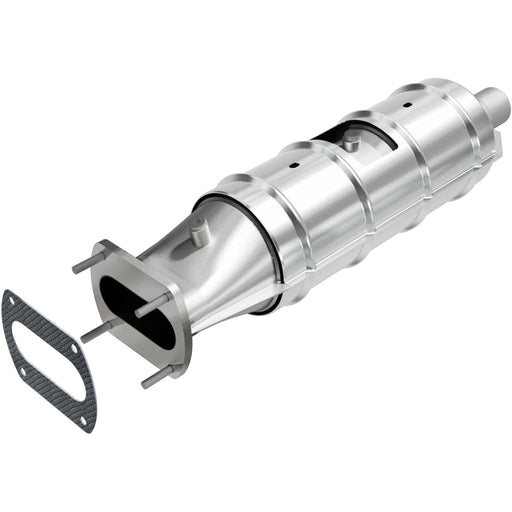 Catalytic Converter MagnaFlow 55213