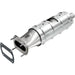 Catalytic Converter MagnaFlow 55213