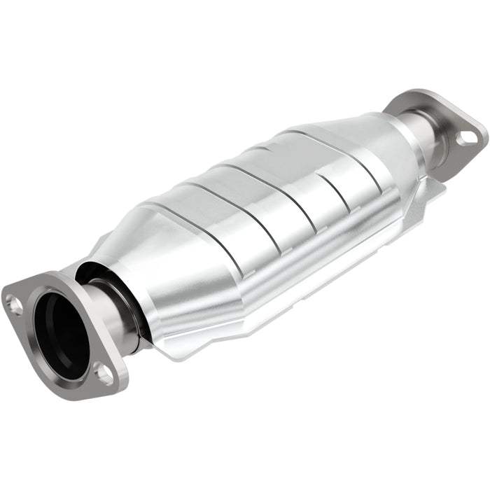 Catalytic Converter MagnaFlow 93430
