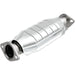 Catalytic Converter MagnaFlow 93430