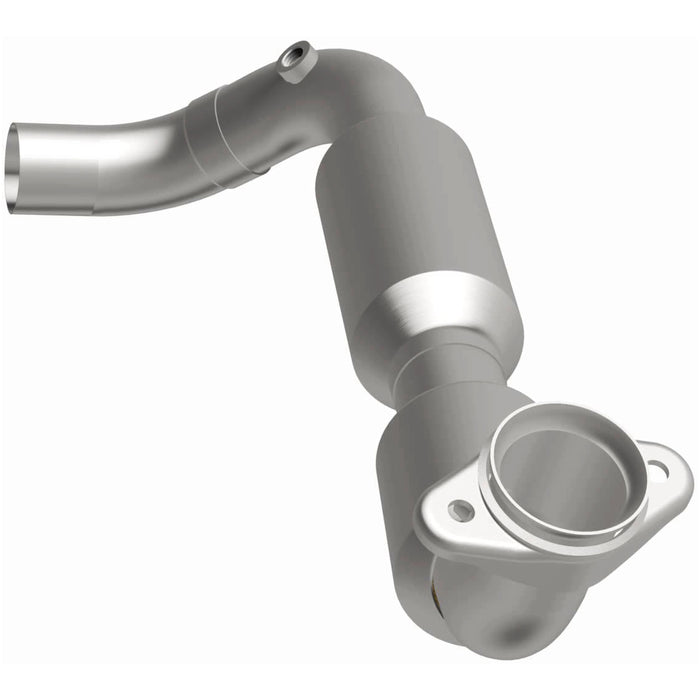 Catalytic Converter MagnaFlow 4583753