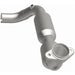 Catalytic Converter MagnaFlow 4583753